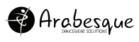 Arabesque: Sklep Baletowy Dla Dzieci & Dorosłych Online